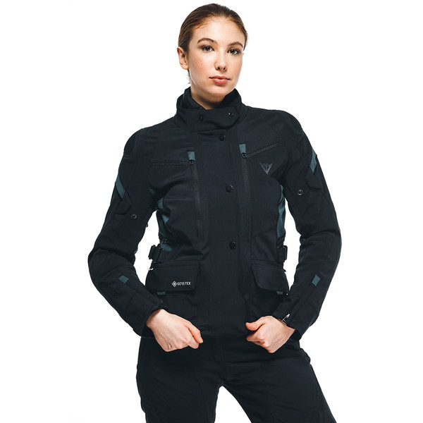 Giacca Carve Master 3 Lady Gore-Tex® da donna