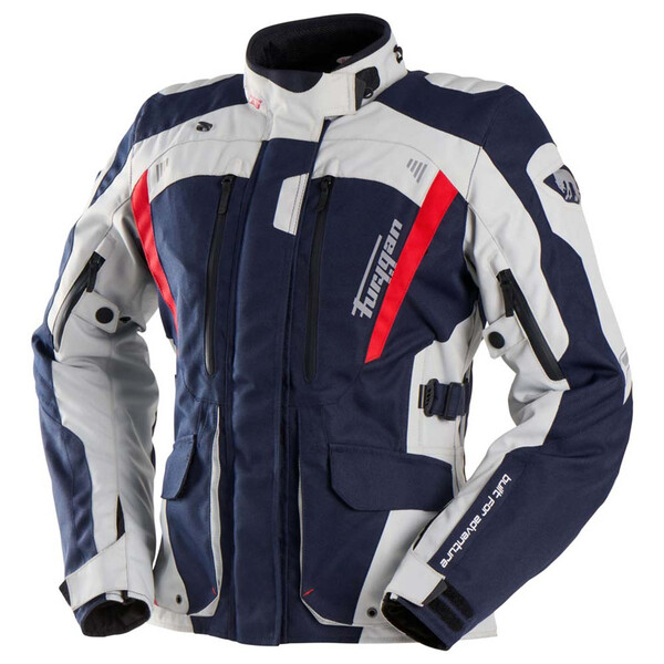 Giacca Apalaches Lady Evo da donna
