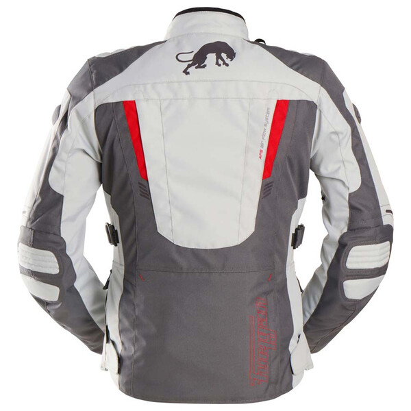 Giacca Apalaches Lady Evo da donna