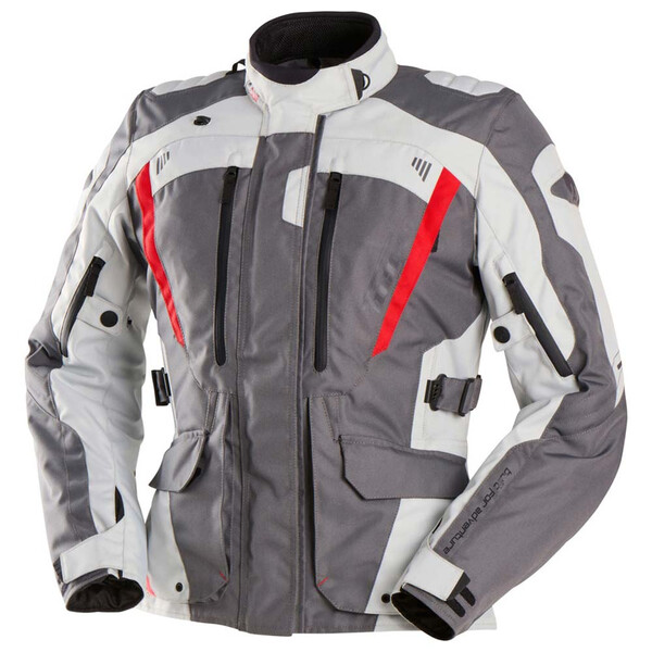 Giacca Apalaches Lady Evo da donna