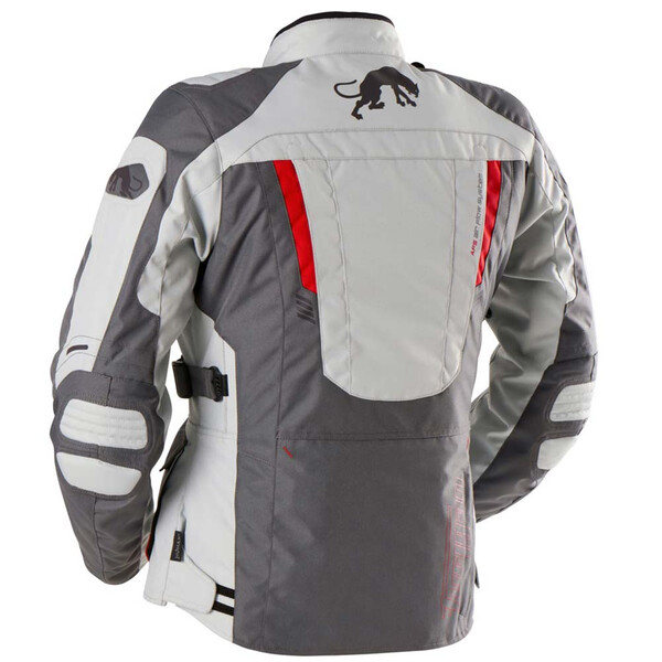 Giacca Apalaches Lady Evo da donna