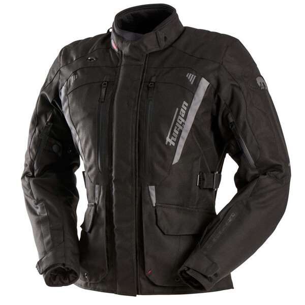 Giacca Apalaches Lady Evo da donna