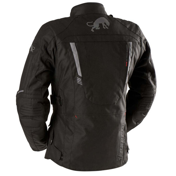 Giacca Apalaches Lady Evo da donna