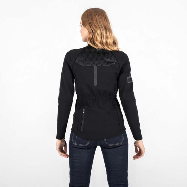 Giacca Honister da donna