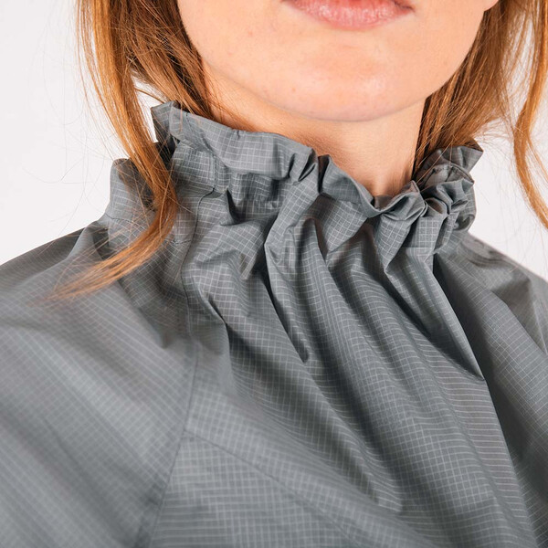 Giacca da donna Tor
