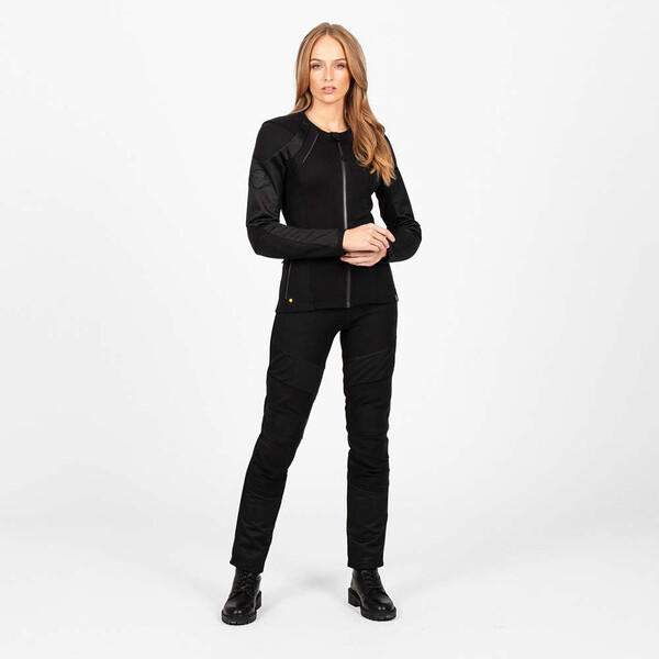 Giacca Urban Pro MK3 da donna