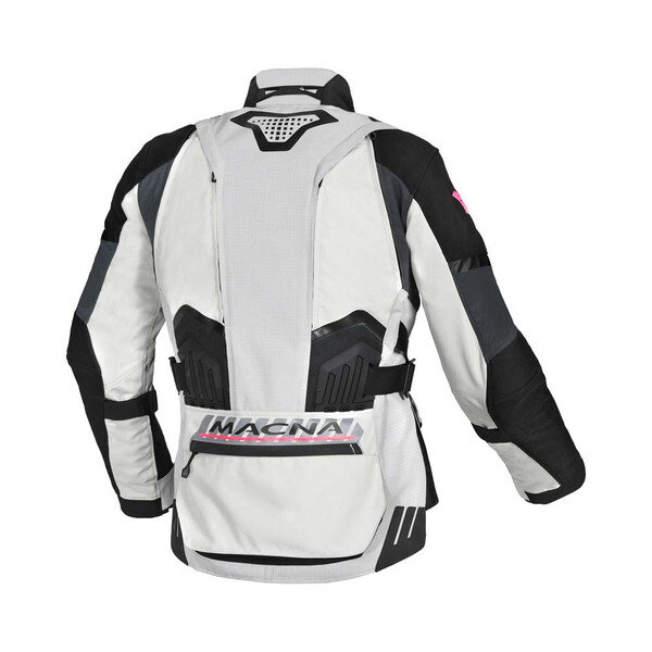 Giacca Domane da donna