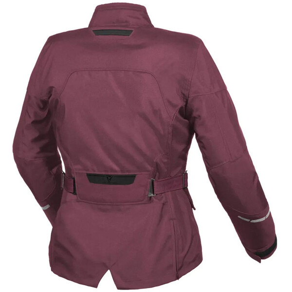 Giacca Evora da donna