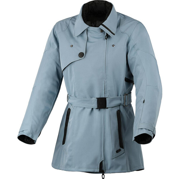 Giacca Motique donna