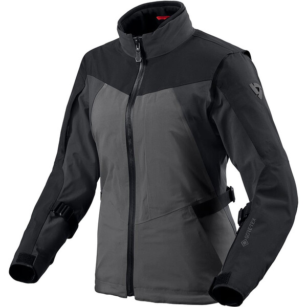 Giacca Lamina Gore-Tex® da donna