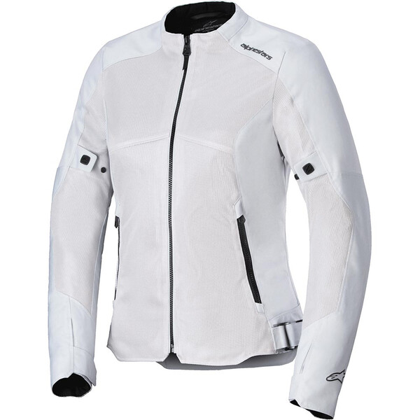 Giacca Stella C-1 Air da donna