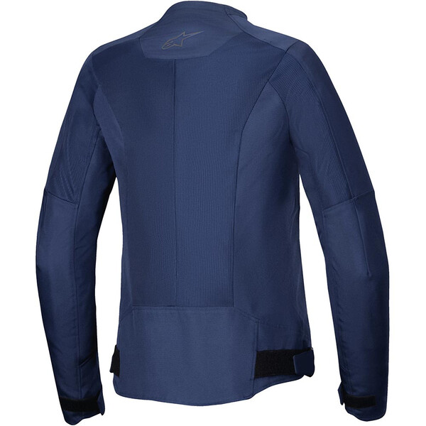 Giacca Stella C-1 Air da donna