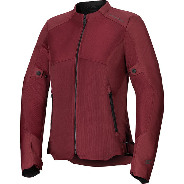 Giacca Stella C-1 Air da donna