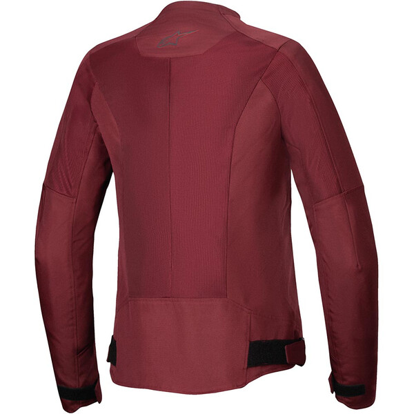 Giacca Stella C-1 Air da donna