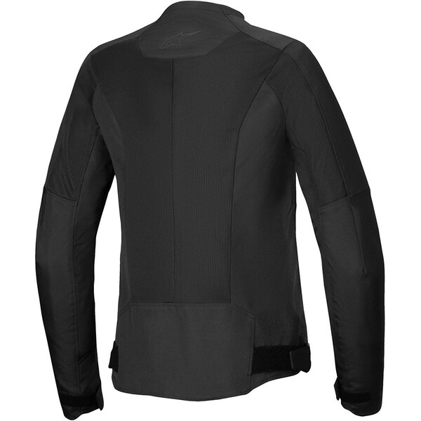 Giacca Stella C-1 Air da donna