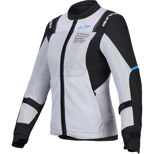 Giacca Stella ST-2 Air da donna