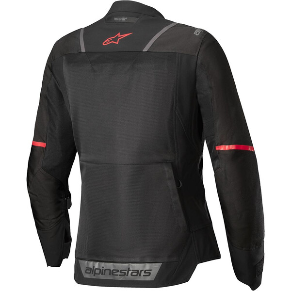 Giacca Stella ST-2 Air da donna