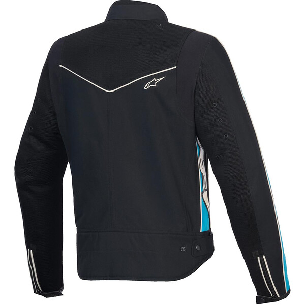 Giacca Stella T-Dyno Air da donna