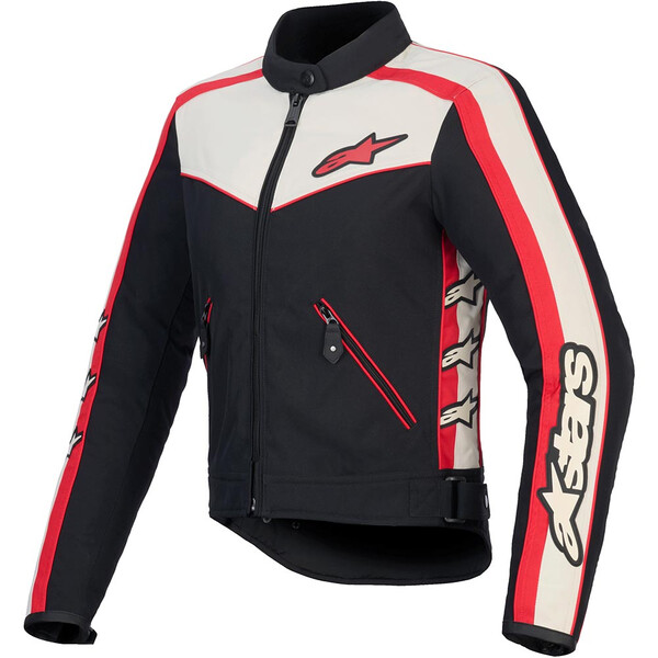 Giacca Stella T-Dyno WR da donna
