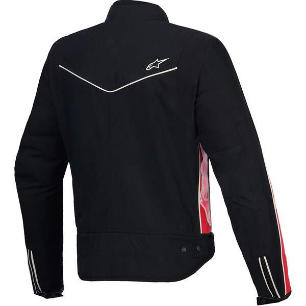 Giacca Stella T-Dyno WR da donna
