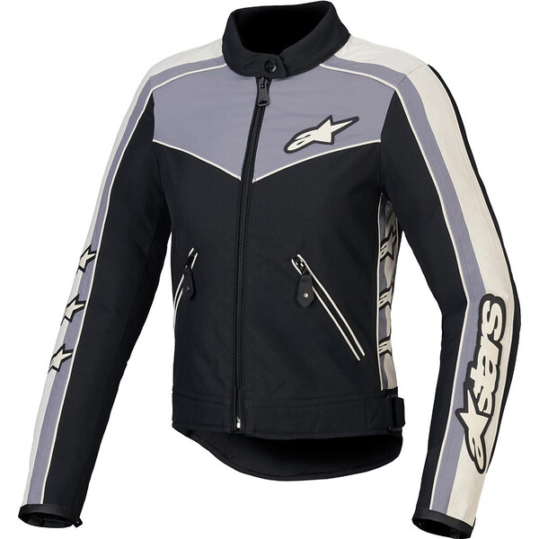Giacca Stella T-Dyno WR da donna