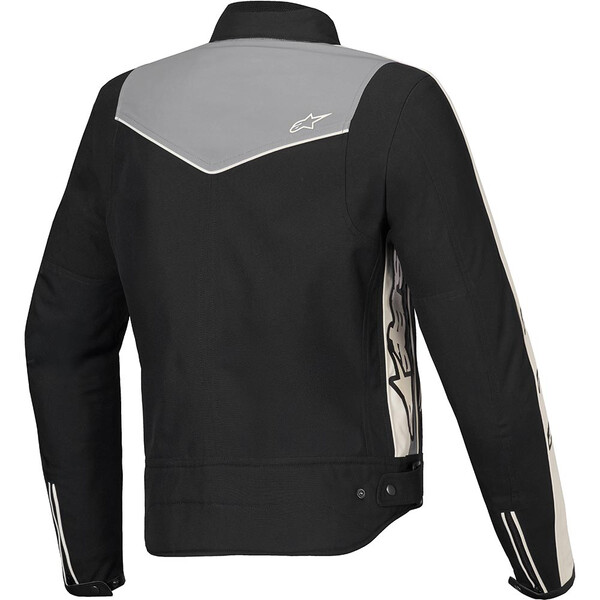 Giacca Stella T-Dyno WR da donna