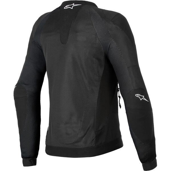 Giacca Stella Troop-Air da donna