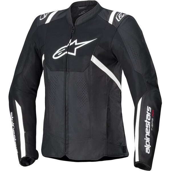 Giacca Stella T-SPS Air V2 da donna