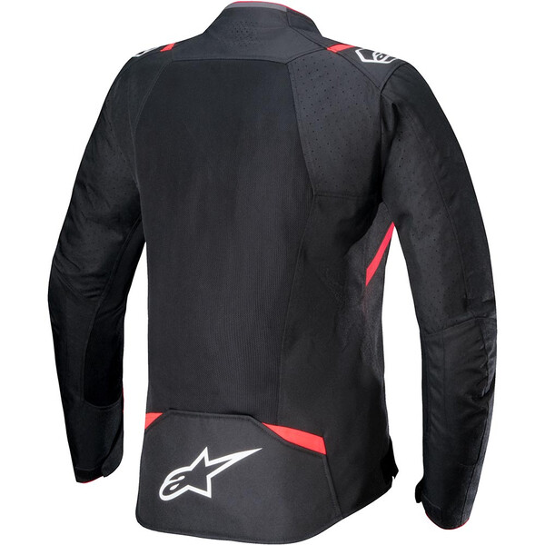 Giacca Stella T-SPS Air V2 da donna