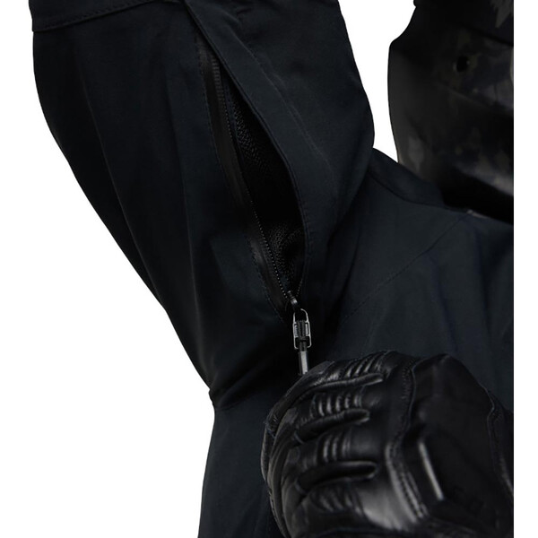 Giacca Defend Gore-Tex® ADV