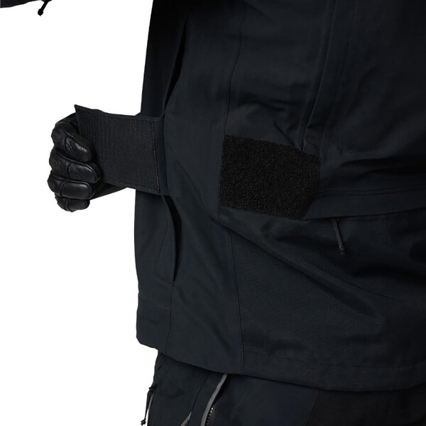 Giacca Defend Gore-Tex® ADV