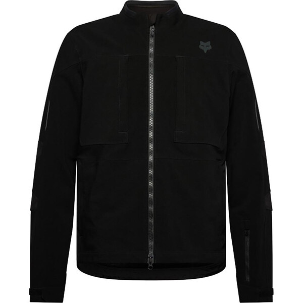 Giacca Ranger Air ADV