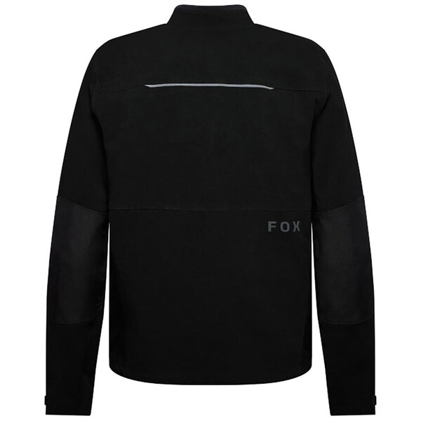 Giacca Ranger Air ADV