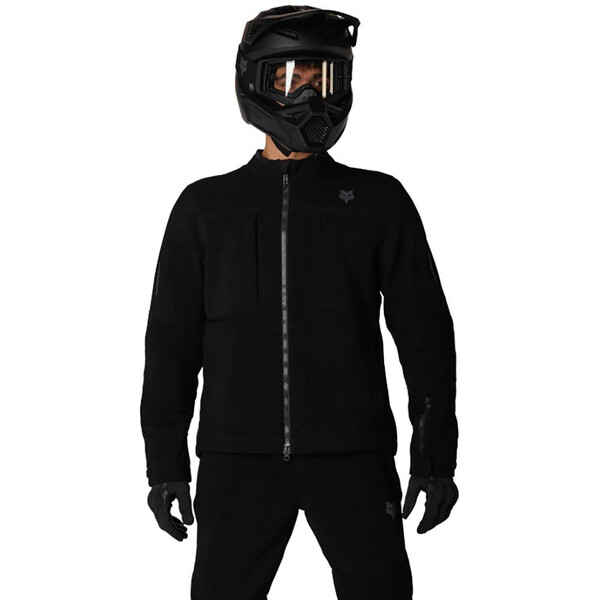 Giacca Ranger Air ADV