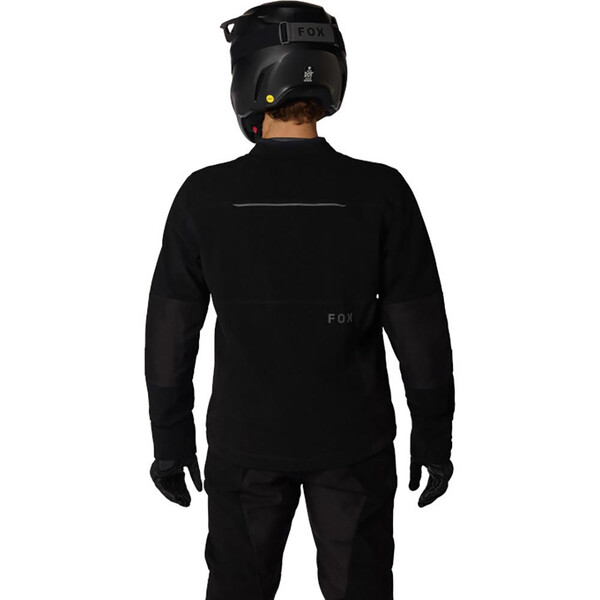 Giacca Ranger Air ADV