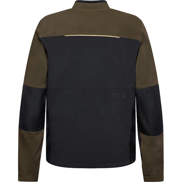 Giacca Ranger Air ADV