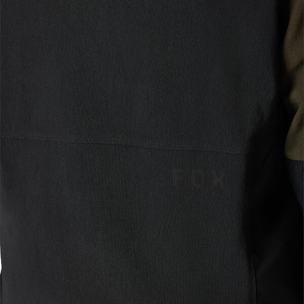 Giacca Ranger Air ADV