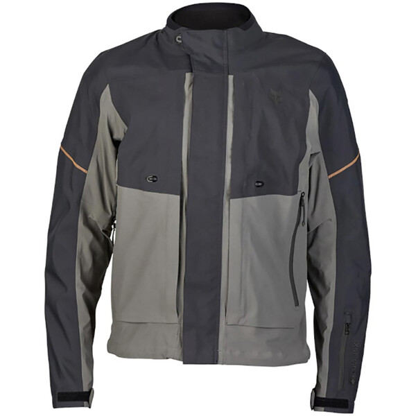 Giacca Ranger Gore-Tex® ADV