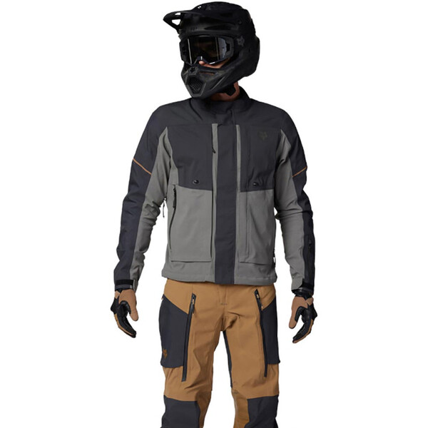 Giacca Ranger Gore-Tex® ADV