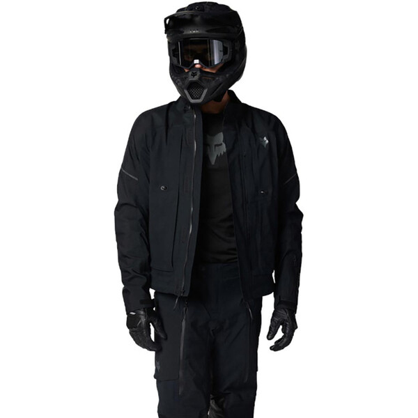 Giacca Ranger Gore-Tex® ADV