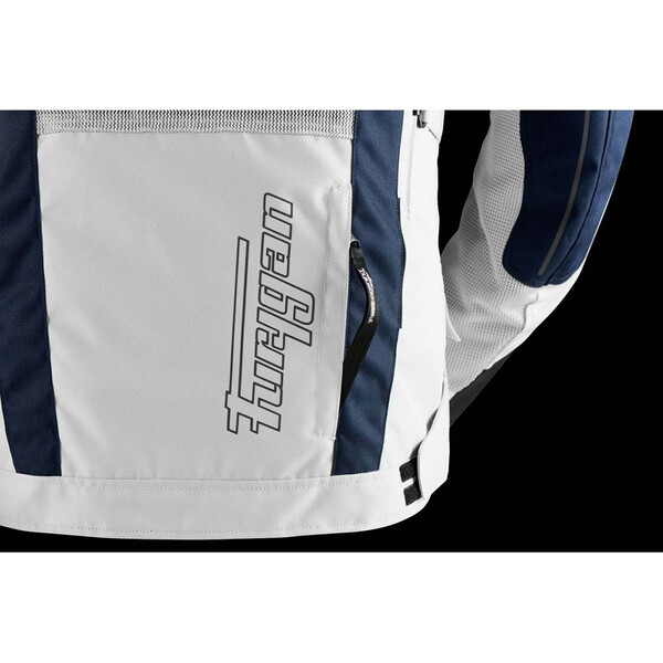 Giacca Brooks Vented+