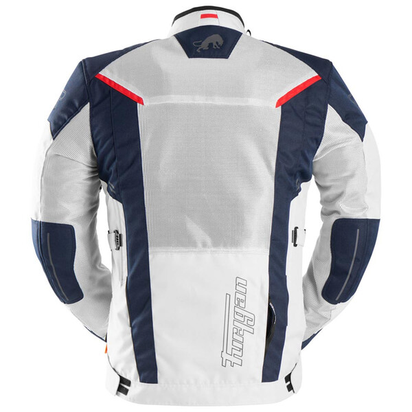 Giacca Brooks Vented+