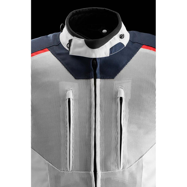 Giacca Brooks Vented+