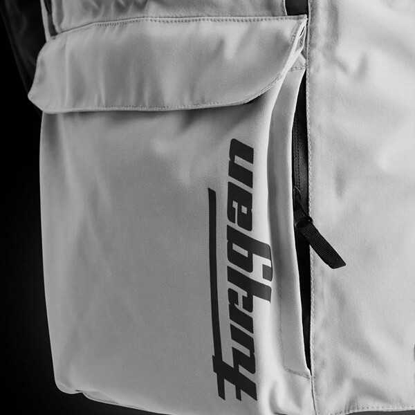 Giacca Challenger 3C PrimaLoft