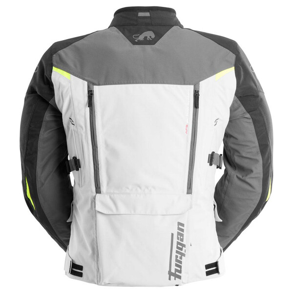 Giacca Challenger 3C PrimaLoft