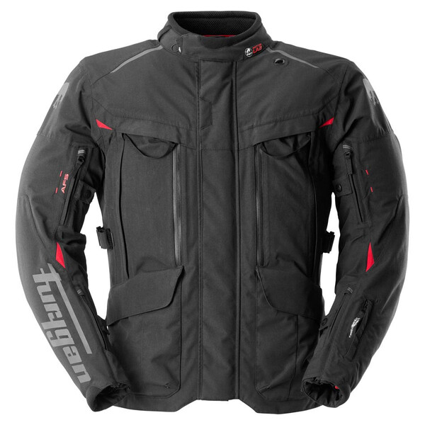 Giacca Challenger 3C PrimaLoft