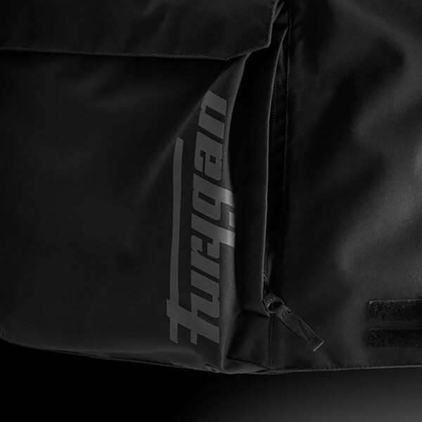 Giacca Challenger 3C PrimaLoft