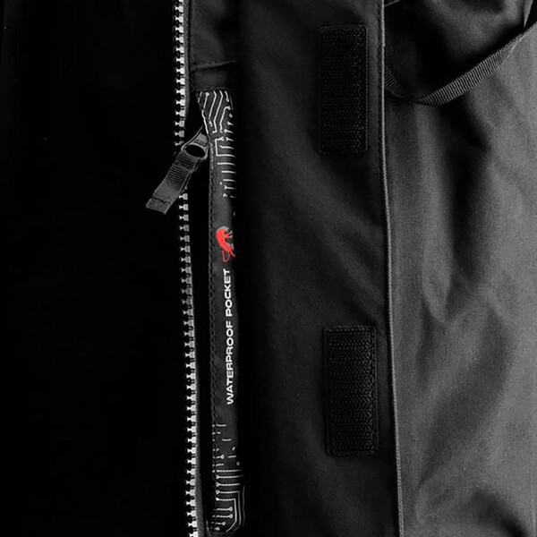 Giacca Challenger 3C PrimaLoft