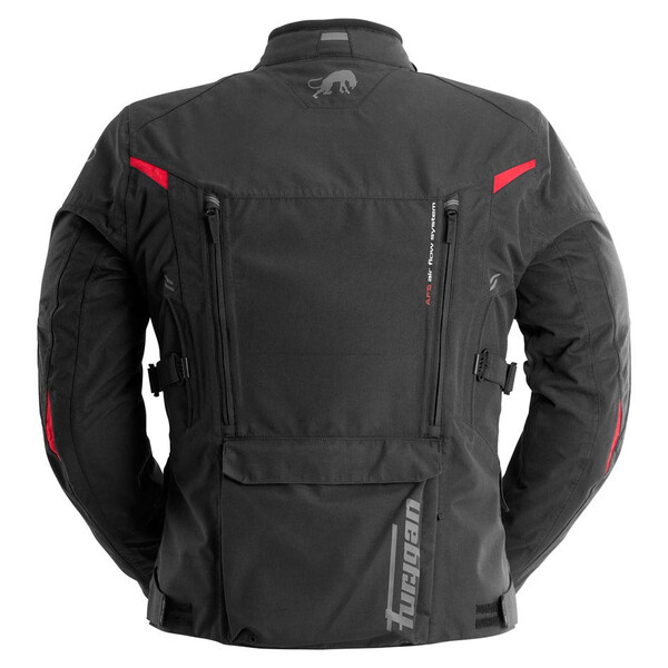 Giacca Challenger 3C PrimaLoft
