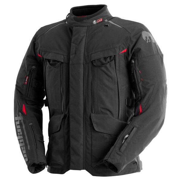 Giacca Challenger 3C PrimaLoft